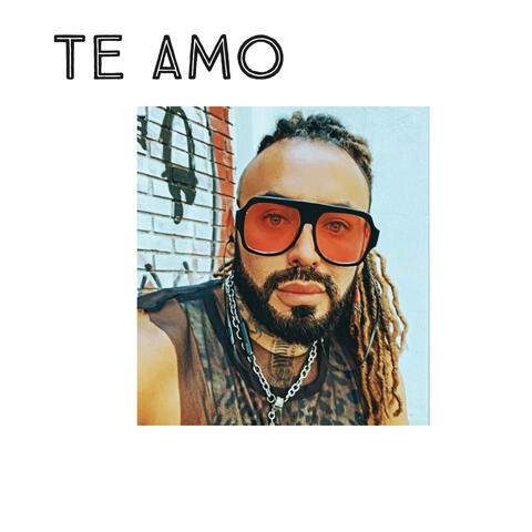 Te Amo