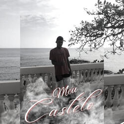 Meu Castelo