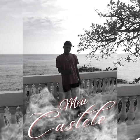 Meu Castelo