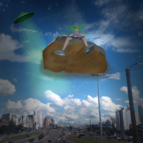 De 0 a 100