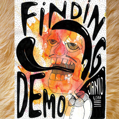 Finding Demo