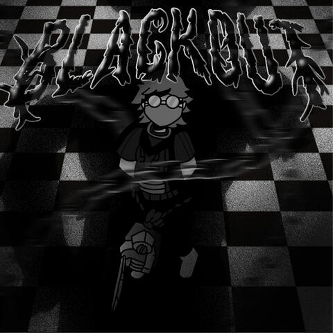 Blackout
