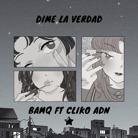 Dime la Verdad