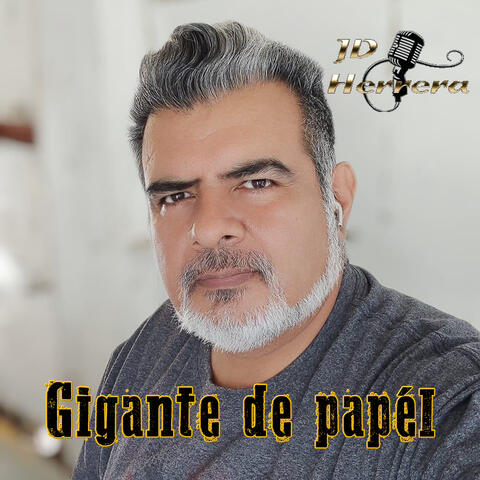 Gigante de Papel
