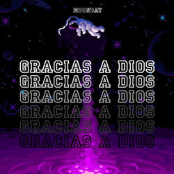 Gracias a Dios