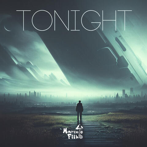 Tonight