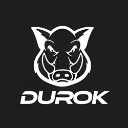 Durok
