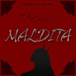 Maldita