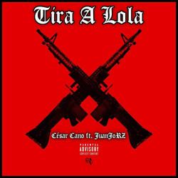 Tire a Lola
