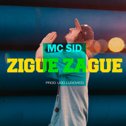 Zigue Zague