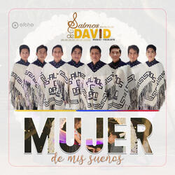 Mujer de Mis Sueños