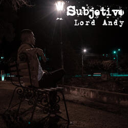 Subjetivo