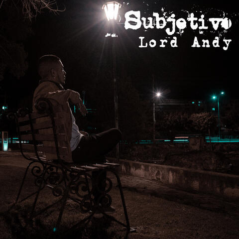 Subjetivo