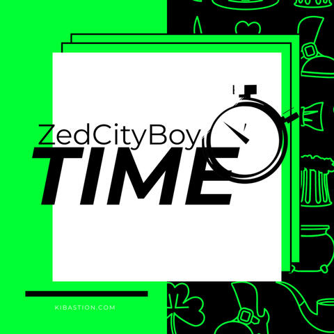 Time