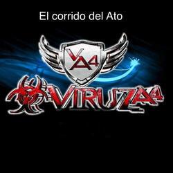 El Corrido del Ato