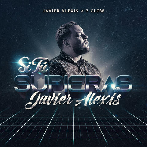 Si Tu Supieras