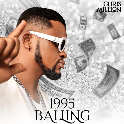 1995 Balling