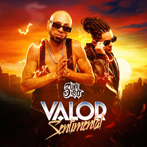 Valor Sentimental