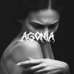 Agonia