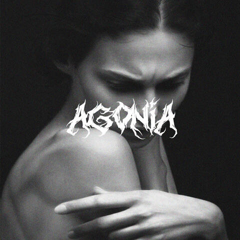 Agonia