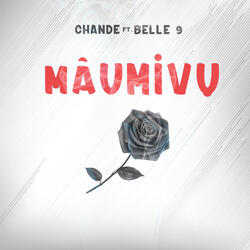 Maumivu