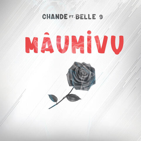 Maumivu