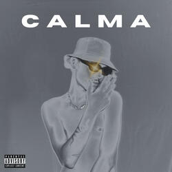 Calma