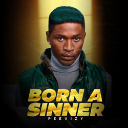 Born a Sinner
