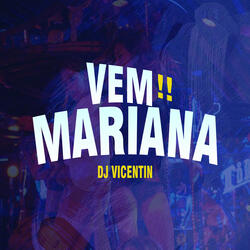 Vem Mariana