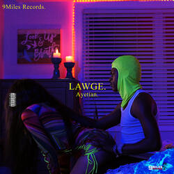 Lawge