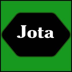 Jota