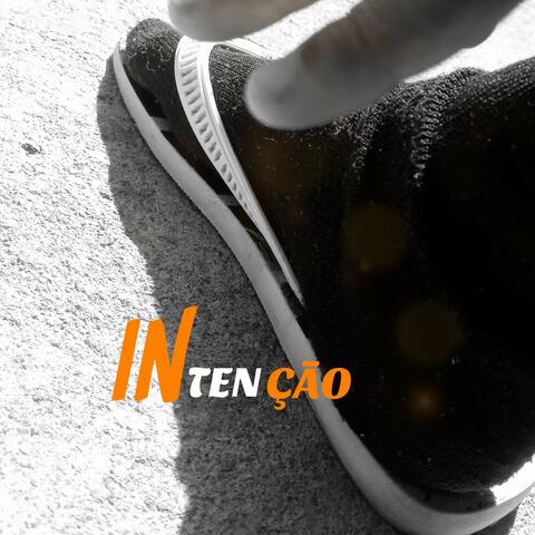 Intenção