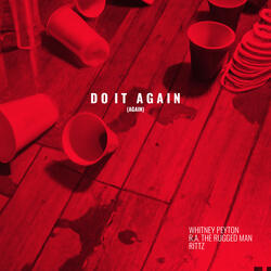 Do It Again