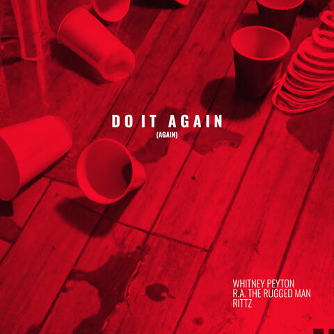 Do It Again