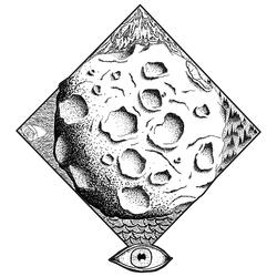 1500 °C