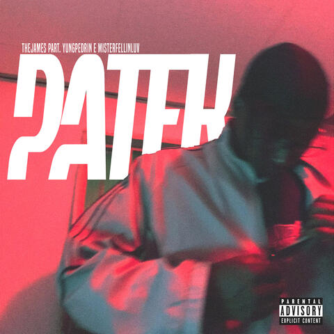 Patek