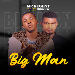 Big Man