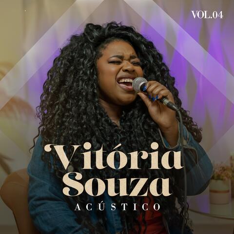 Acústico, Vol. 4