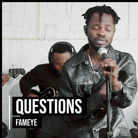 Questions