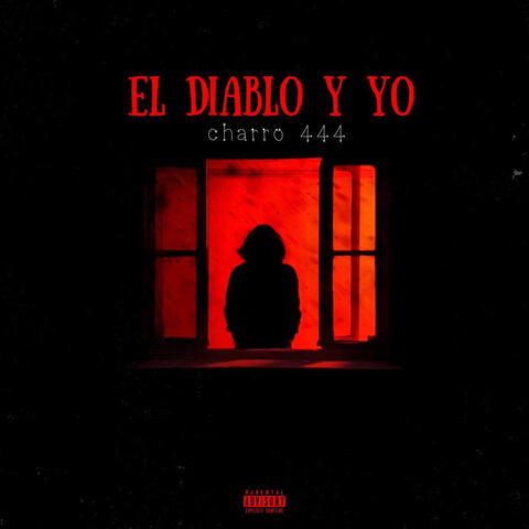El Diablo y Yo