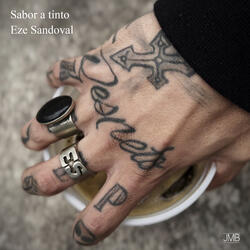 Sabor a Tinto