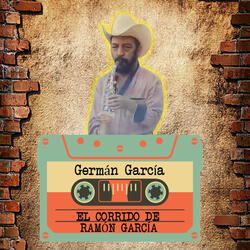 El Corrido de Ramón García