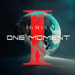 One Moment