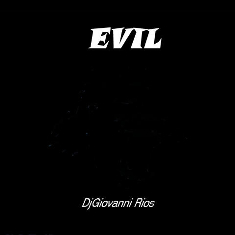 Evil