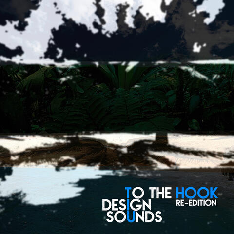 To the Hook