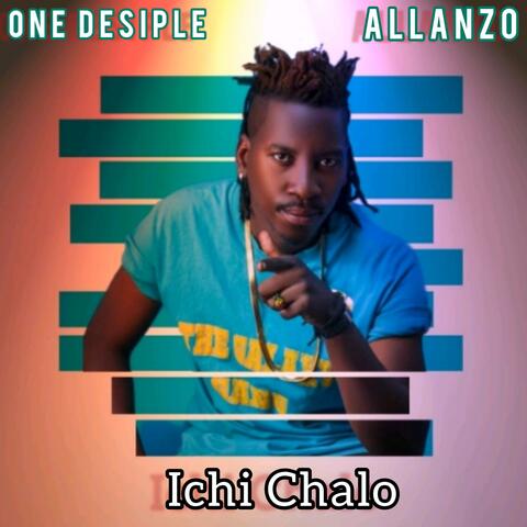 Ichi Chalo