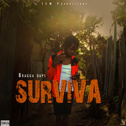 Surviva