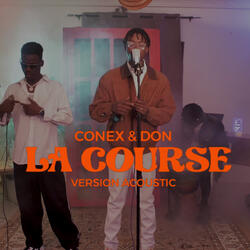 La Course
