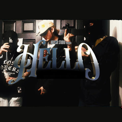 Hello
