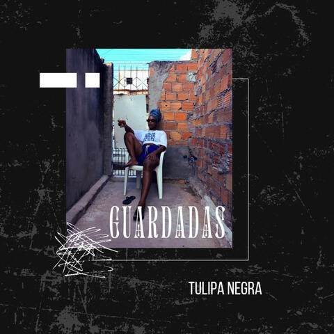Guardadas